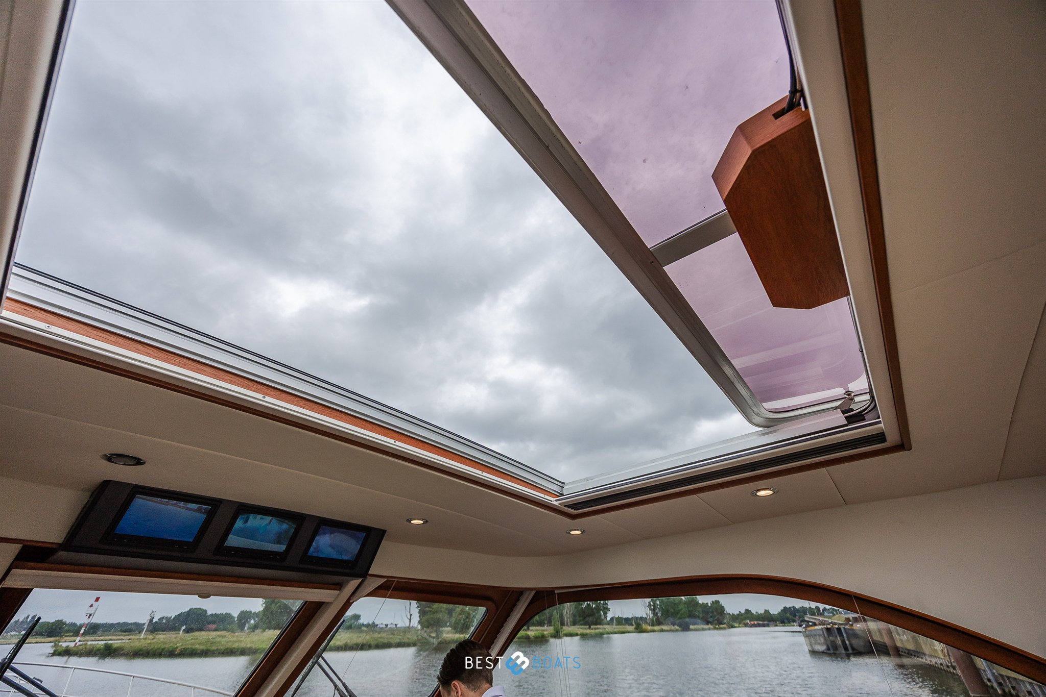 foto: 11 Van Der Heijden 58