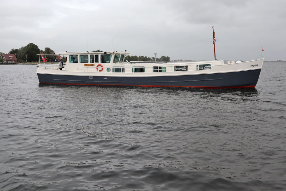 foto: 9 Beurtmotor 23.15