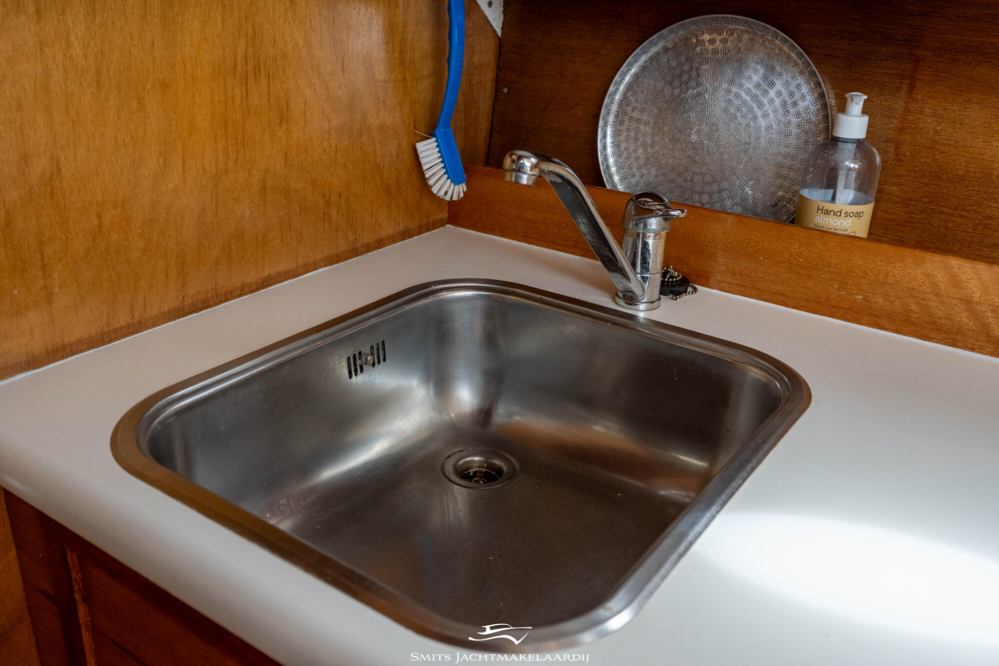 foto: 8 Damen Damen vlet 12.20 OK