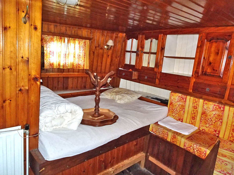 foto: 6 Luxe Motor 23.09 met CBB