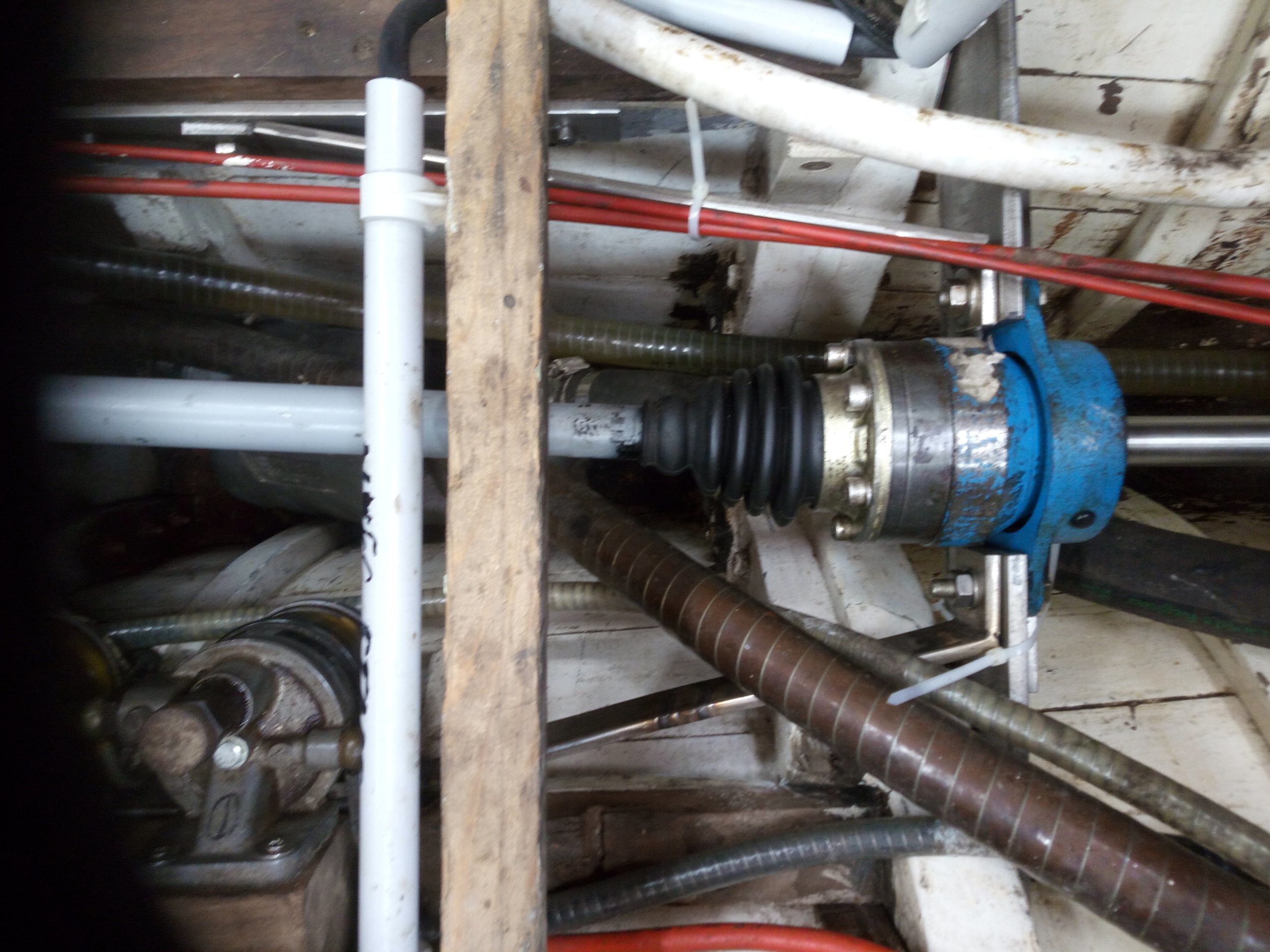 foto: 6 Alfred Mylne 10.50