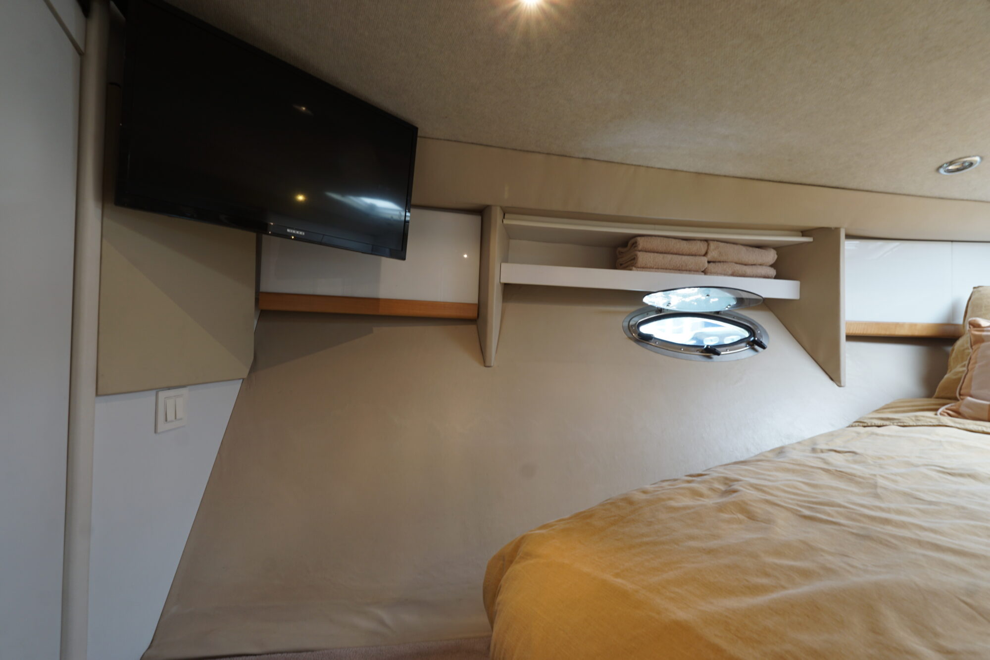 foto: 8 Formula Formula 41 PC