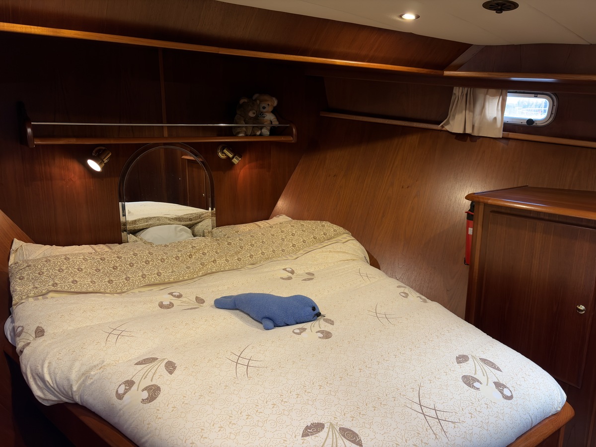 foto: 4 Kuster C45