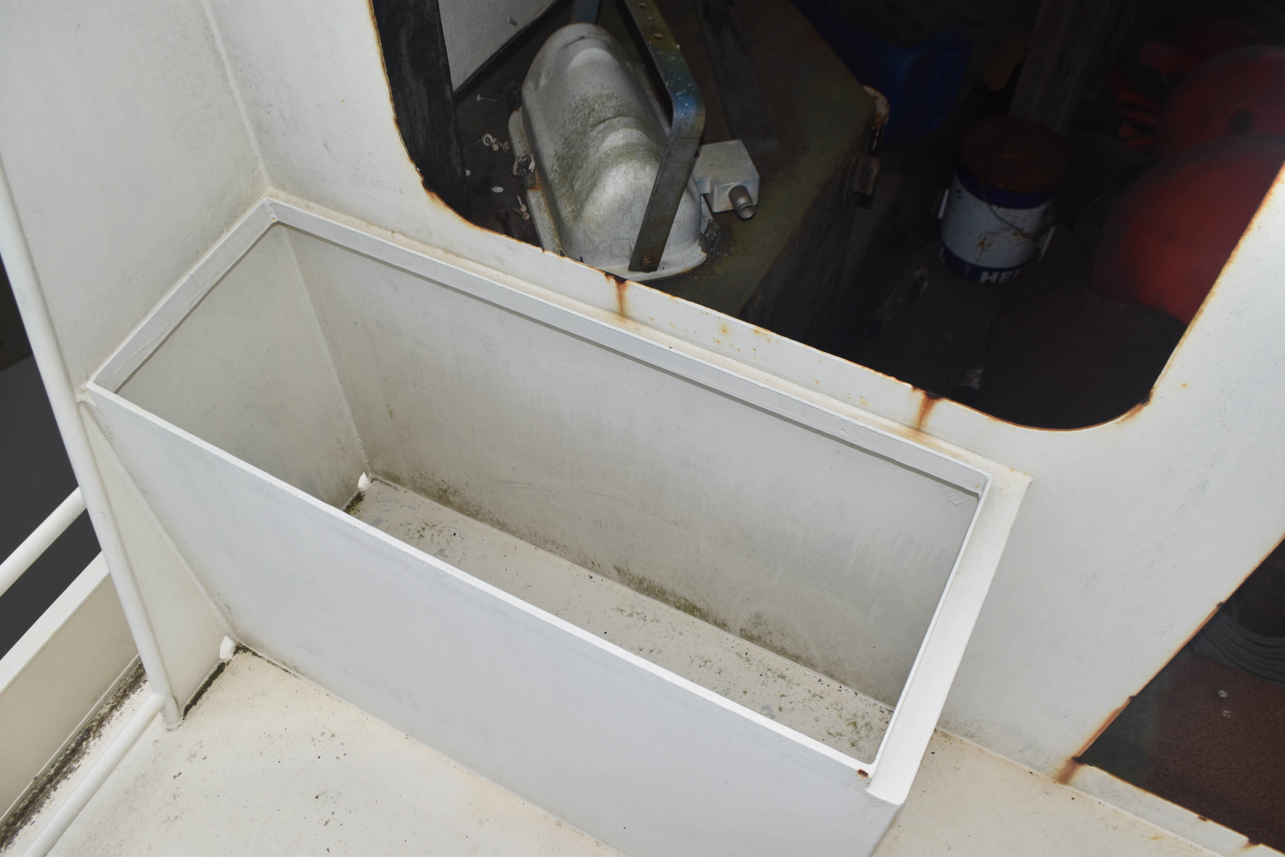 foto: 7 Loodsboot 19.99