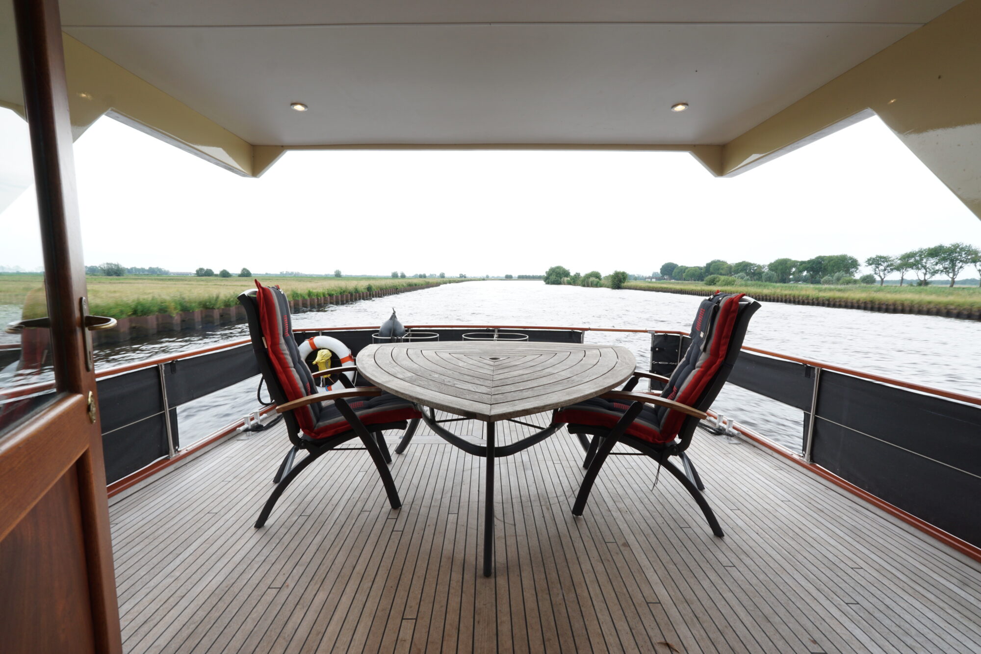 foto: 14 Tummler Tummler 156 VS