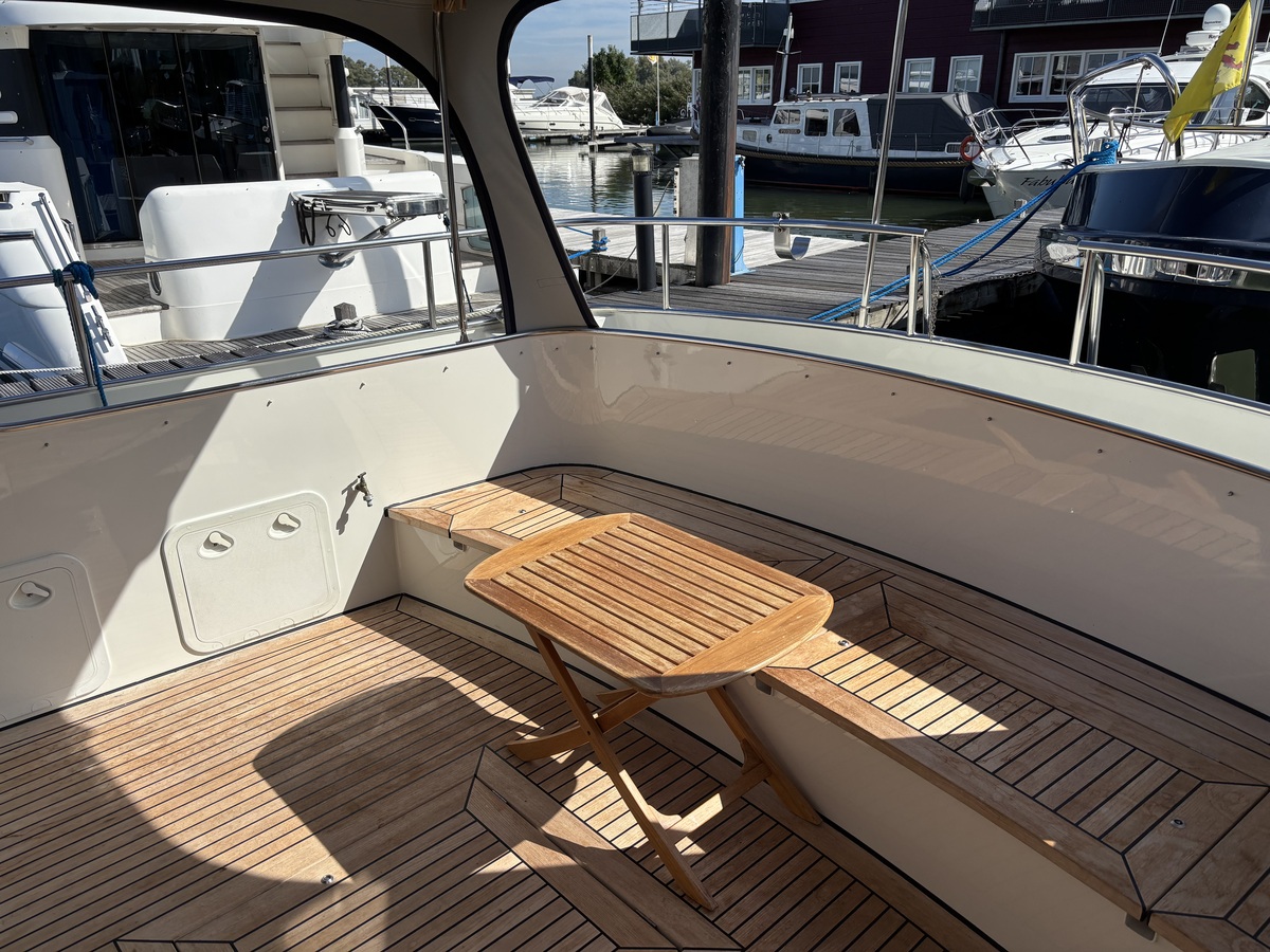 foto: 6 SK Kotter 1400 OK