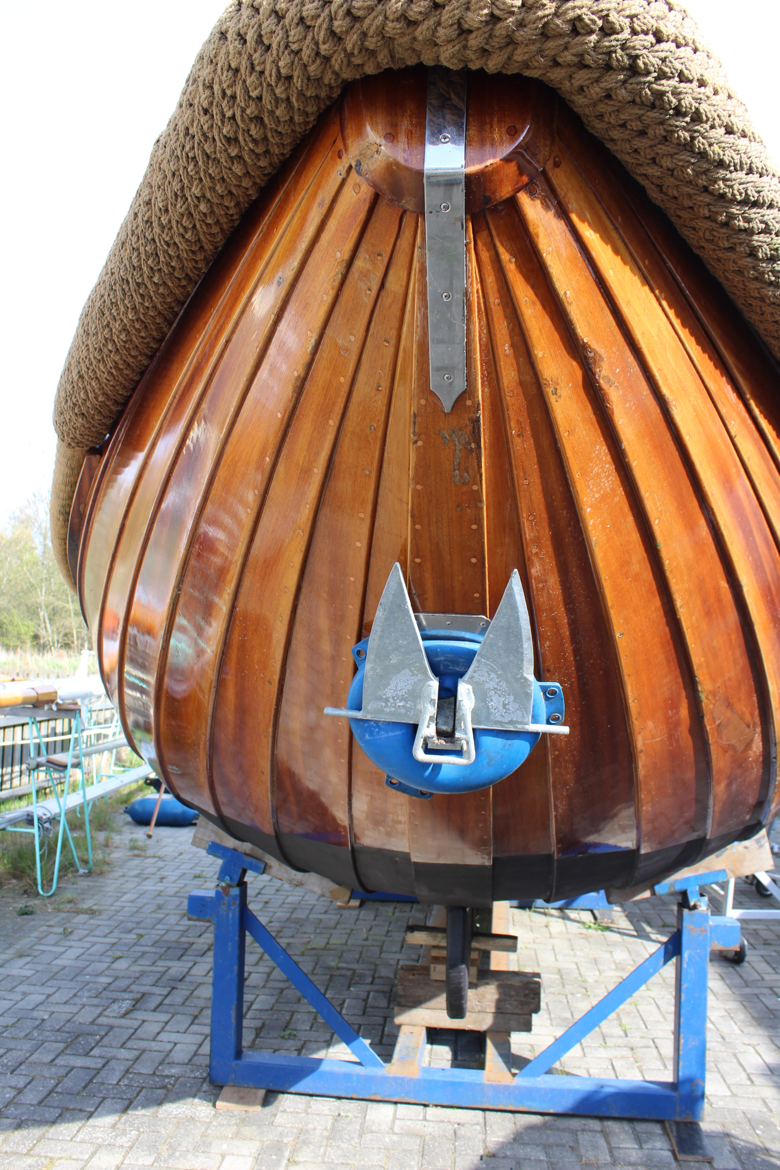 foto: 6 Helderse Vlet 700