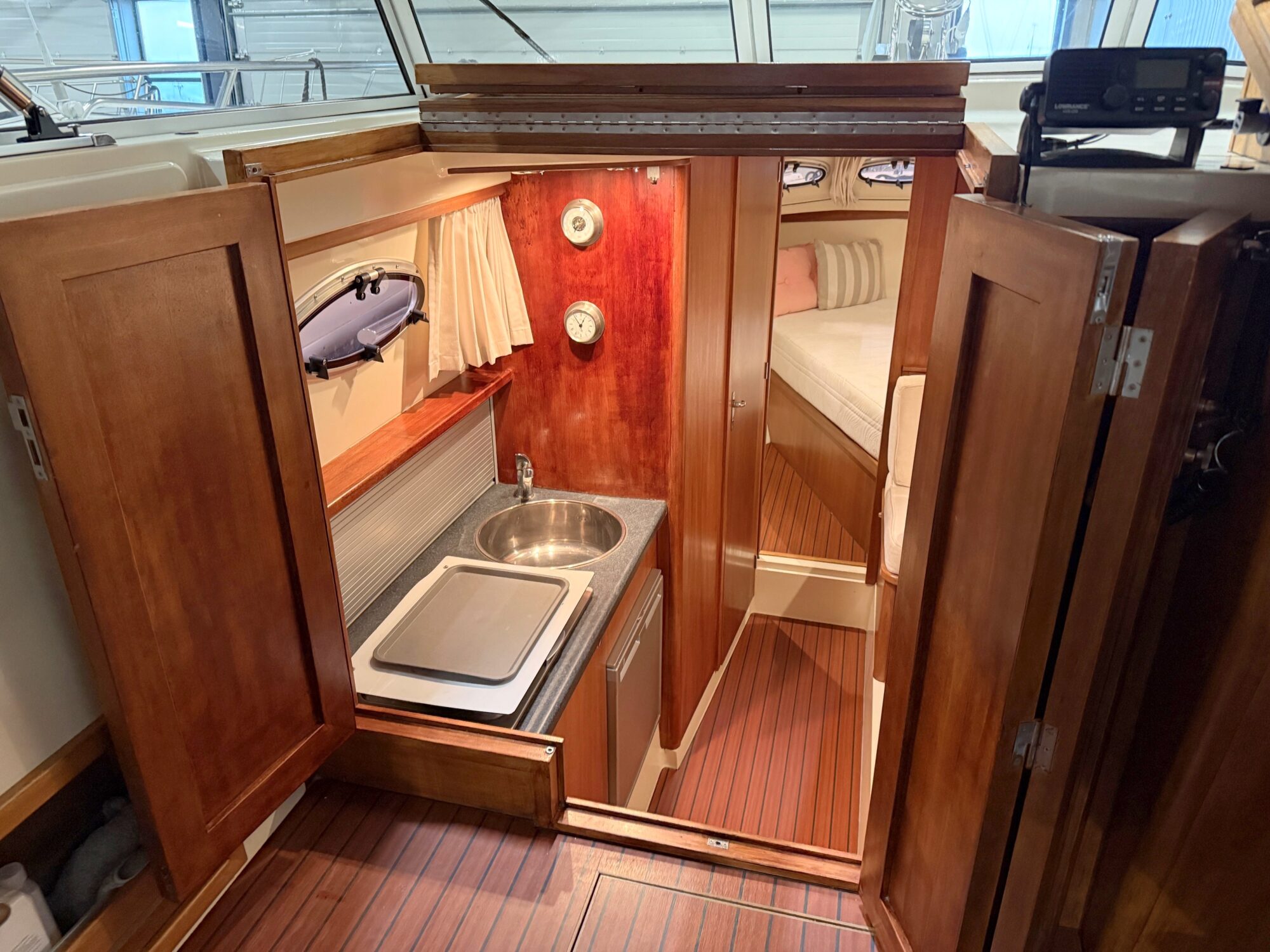 foto: 5 Antaris Antaris Diamond 8.50 OK