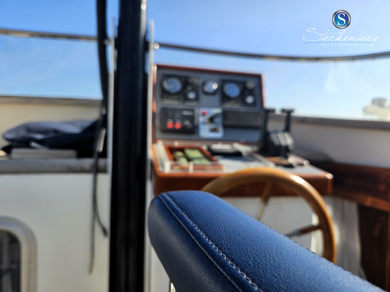 foto: 16 Kempala Kotter 13.50