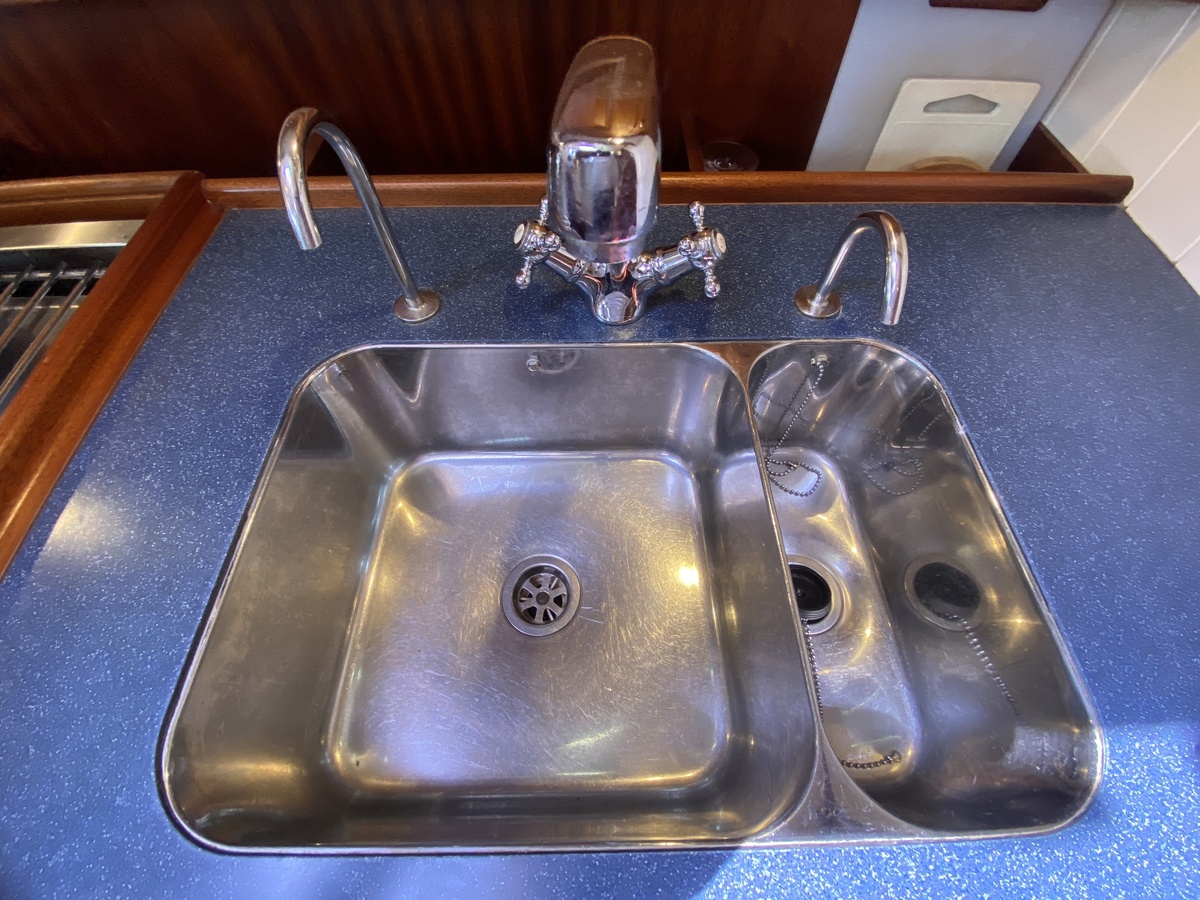 foto: 9 Puffin 42 Alu