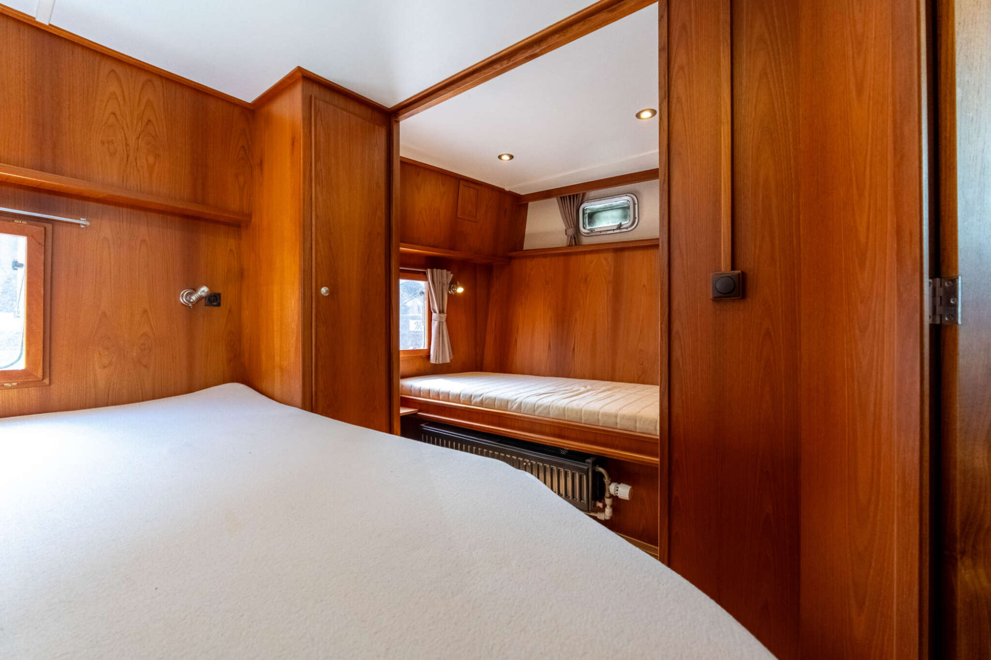 foto: 6 Brandsma Brandsma 13.00 AK Cabrio SP
