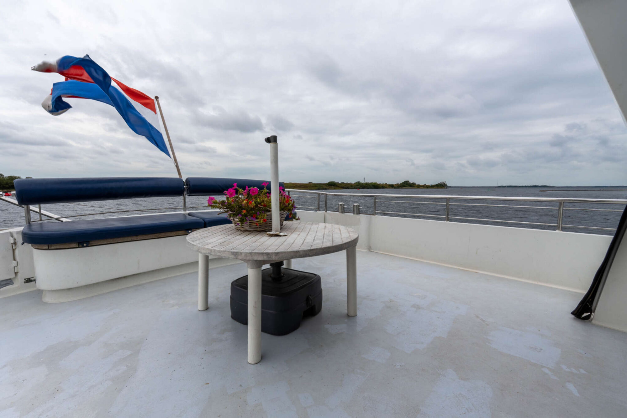 foto: 14 Pacific Pacific Allure 180 Cabrio