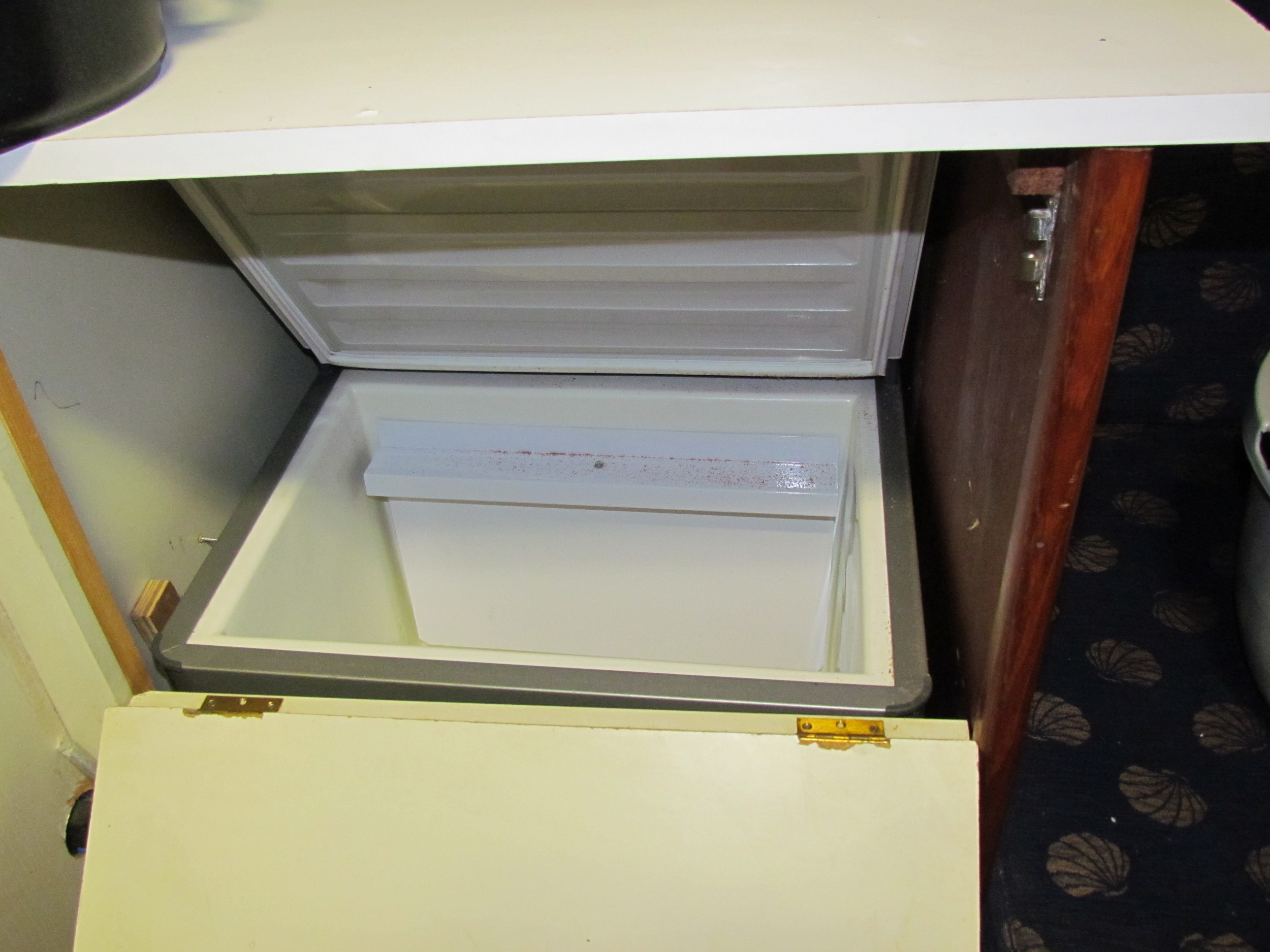 foto: 11 Enkhuizer Bol 7.35