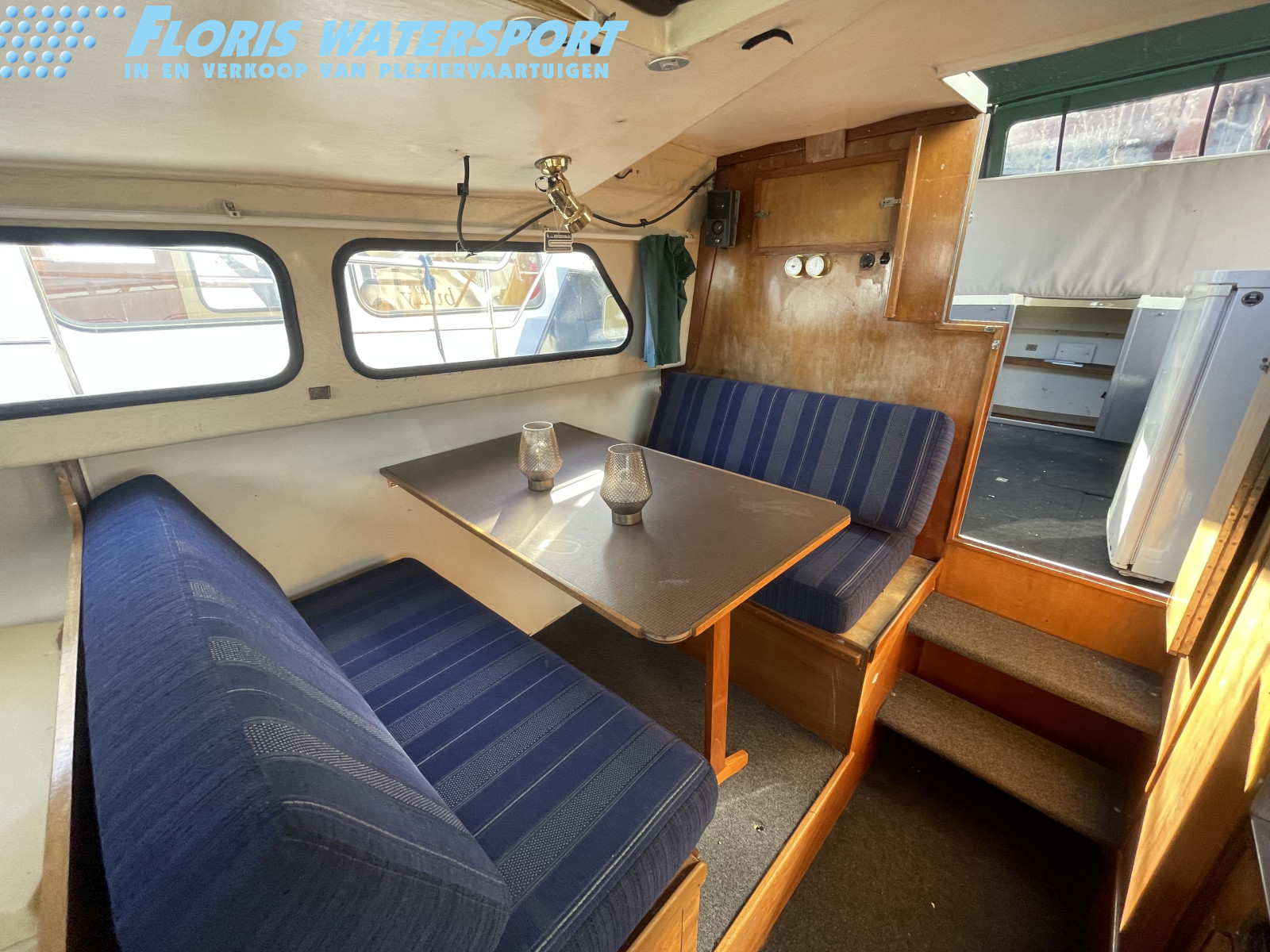 foto: 4 Waterland 750