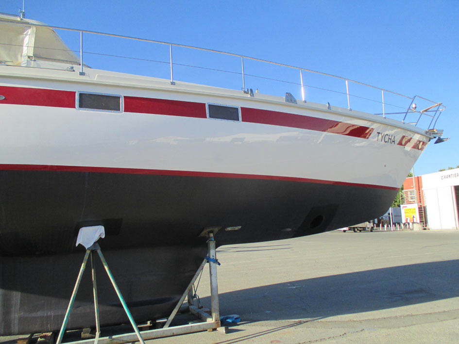 foto: 6 Amel Meltem 52