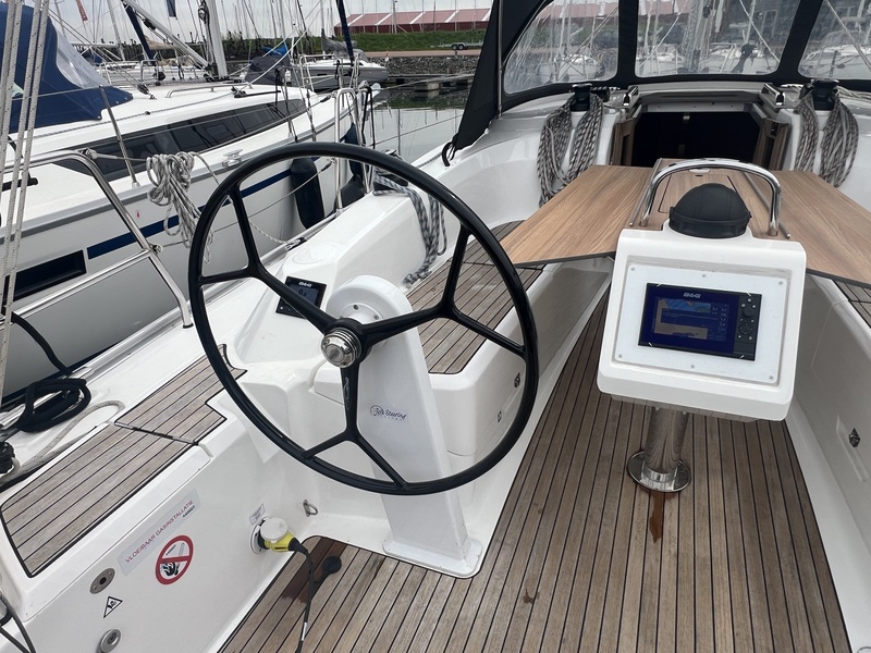 foto: 6 Bavaria Cruiser 34-2