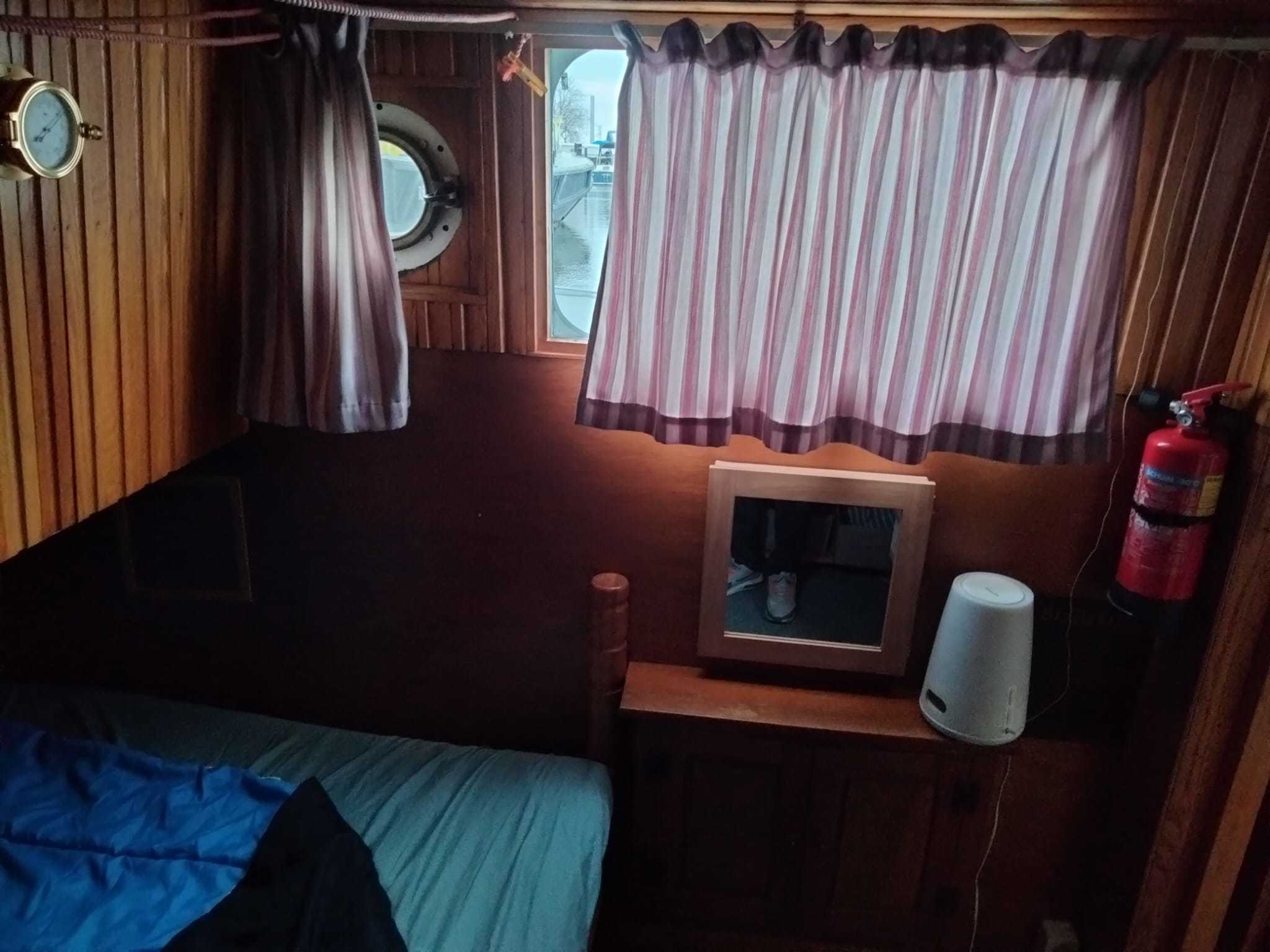 foto: 5 LUXEMOTOR Ex Beurtschip