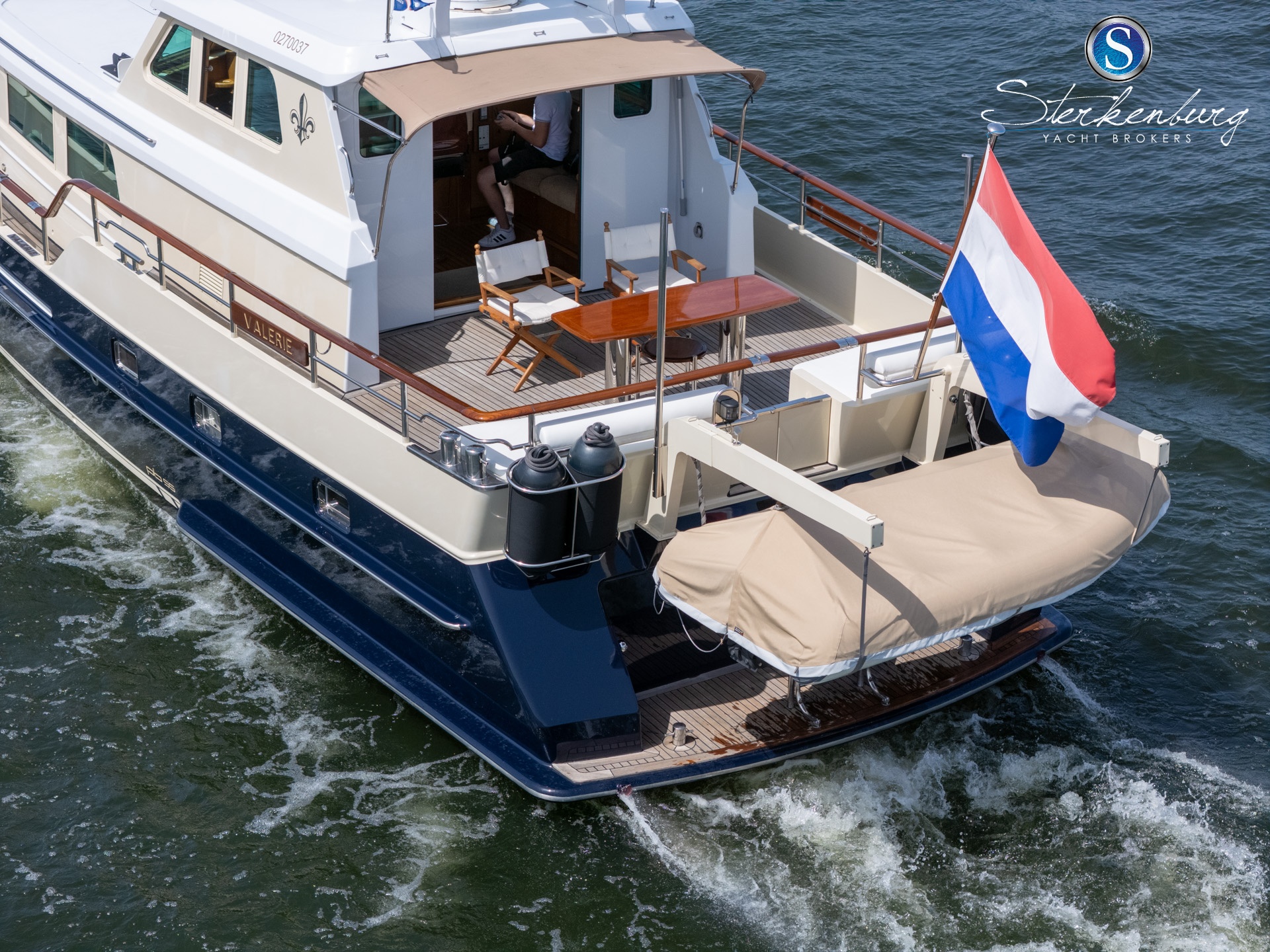 foto: 12 Pieter Beeldsnijder PB55