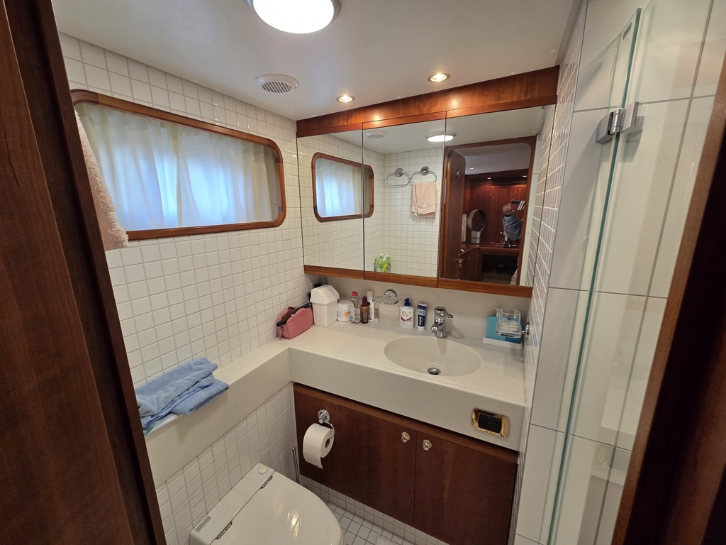 foto: 4 Doggersbank Doggersbank 58