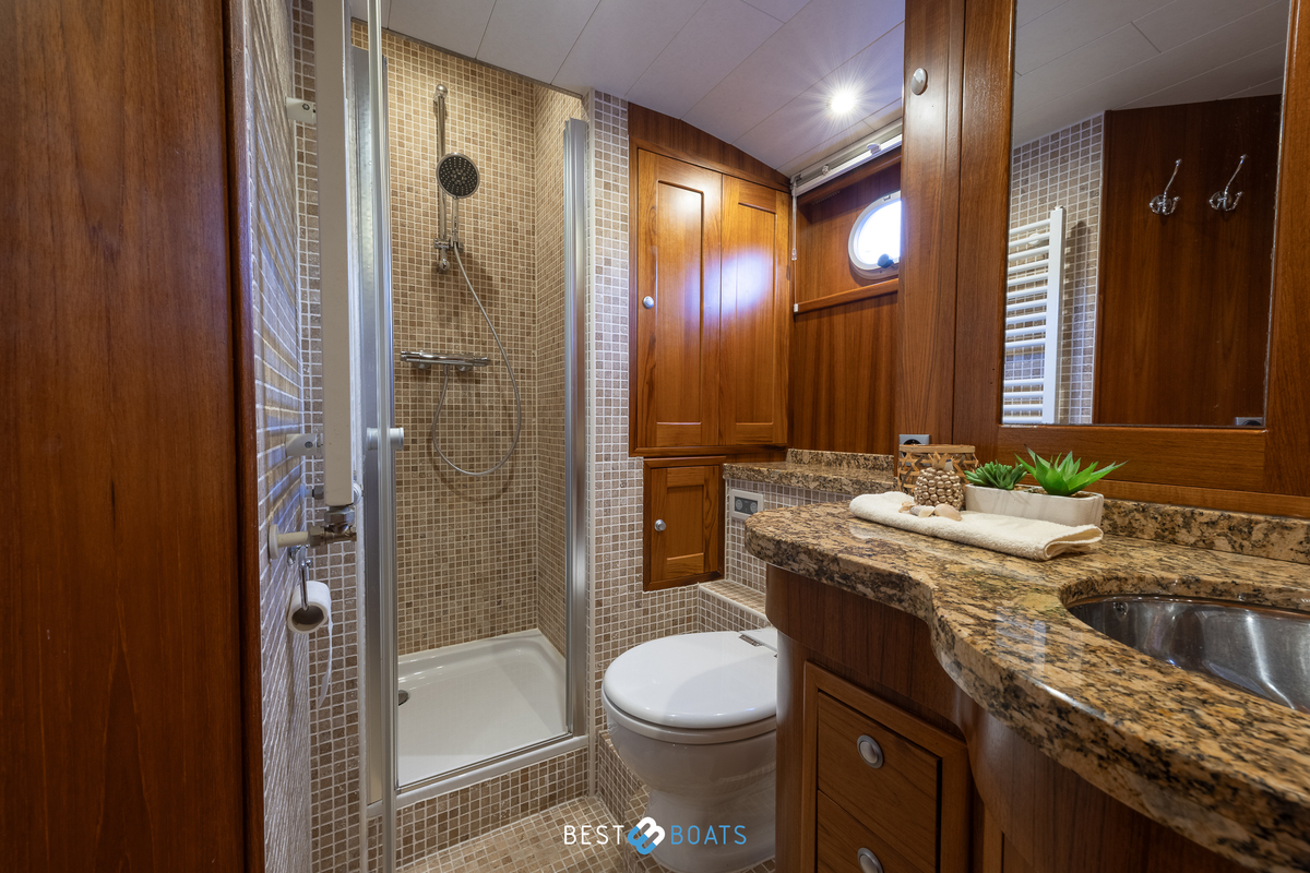 foto: 10 Holterman 53