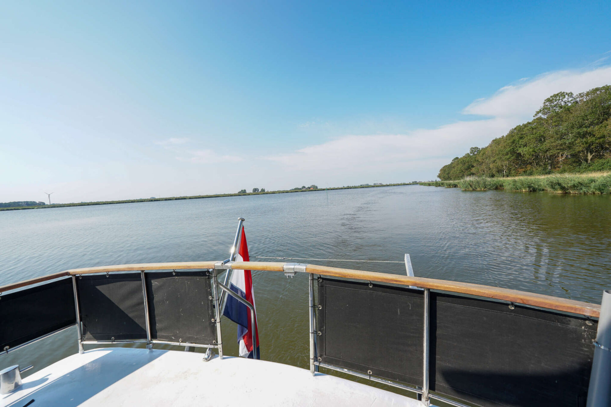 foto: 5 Valkkruiser Valkkruiser 10.50 AK Cabrio
