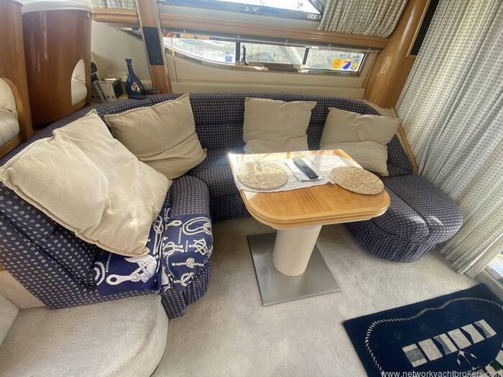 foto: 6 Princess  430