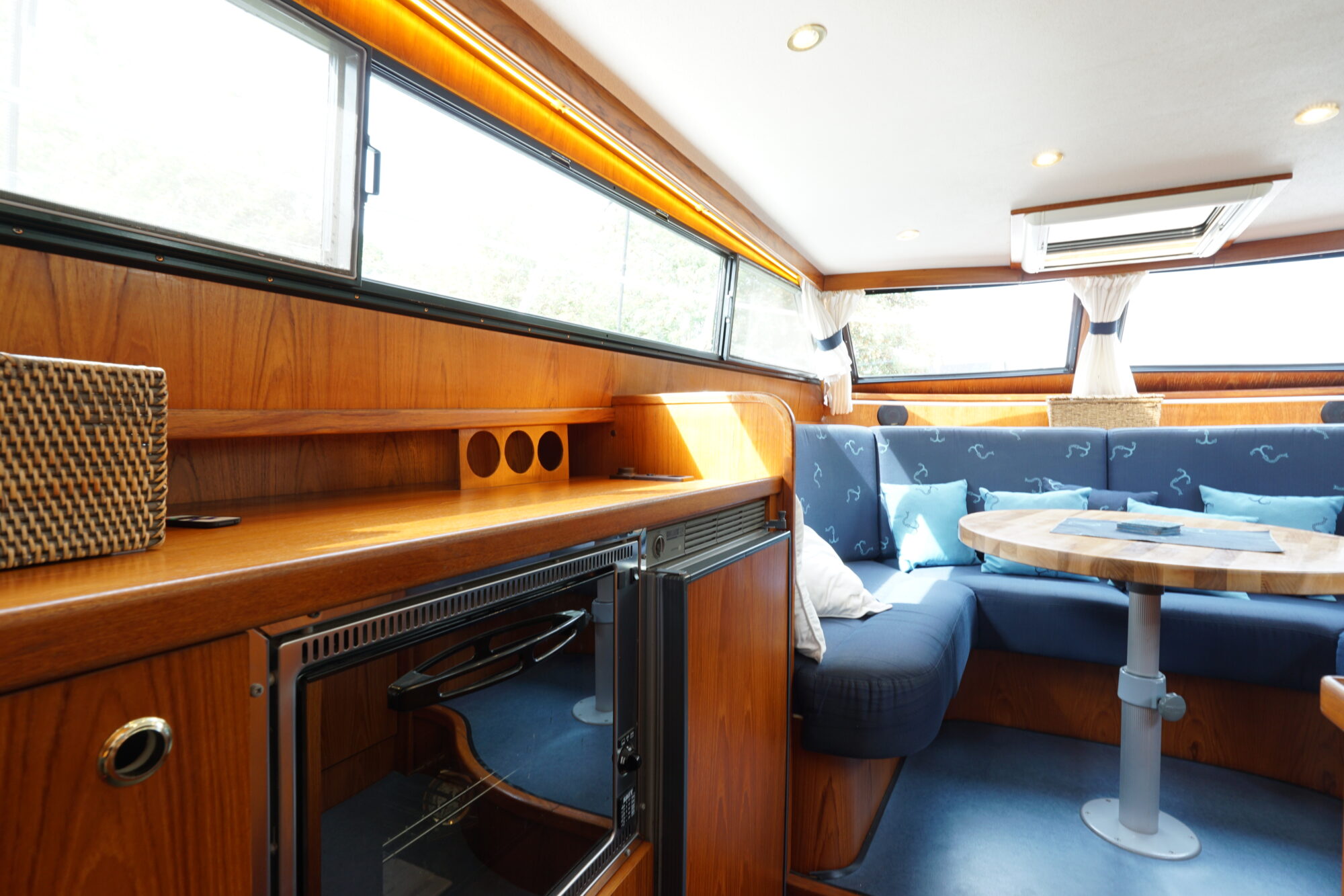 foto: 5 Excellent Excellent 9.60 OK AK