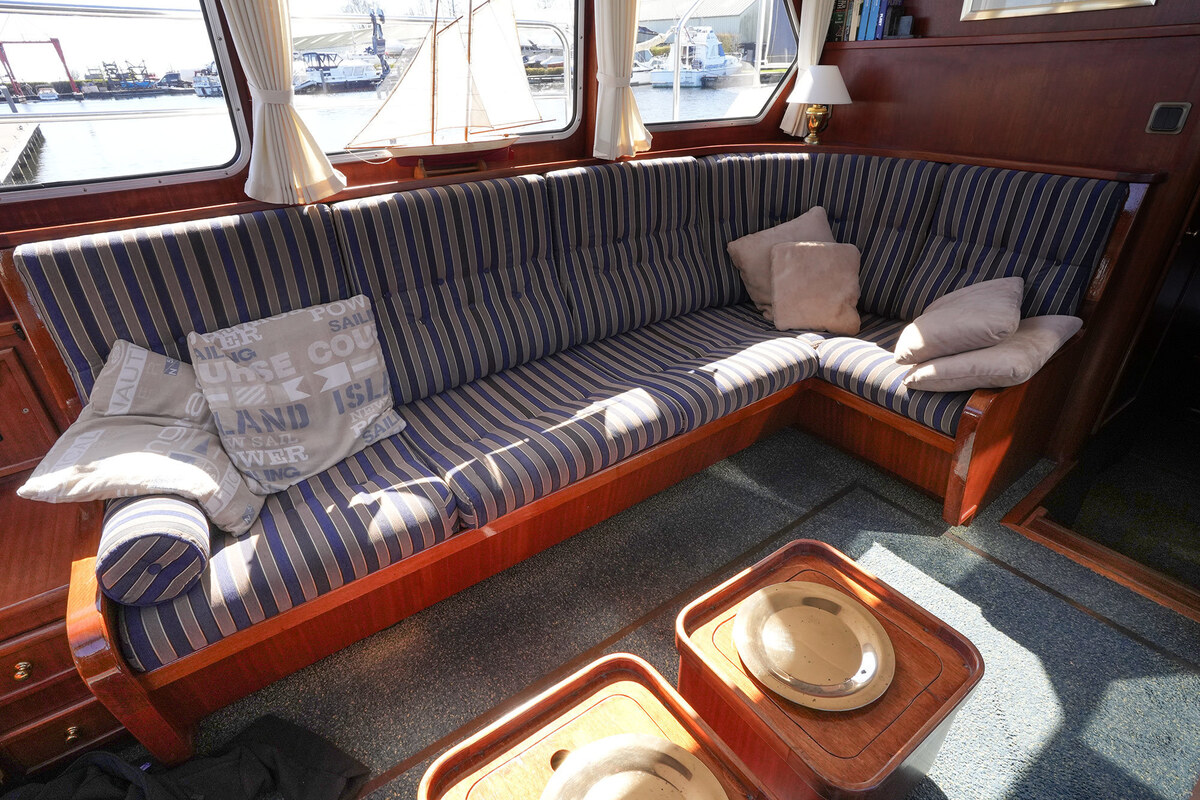 foto: 8 Valkkruiser 1350 AK
