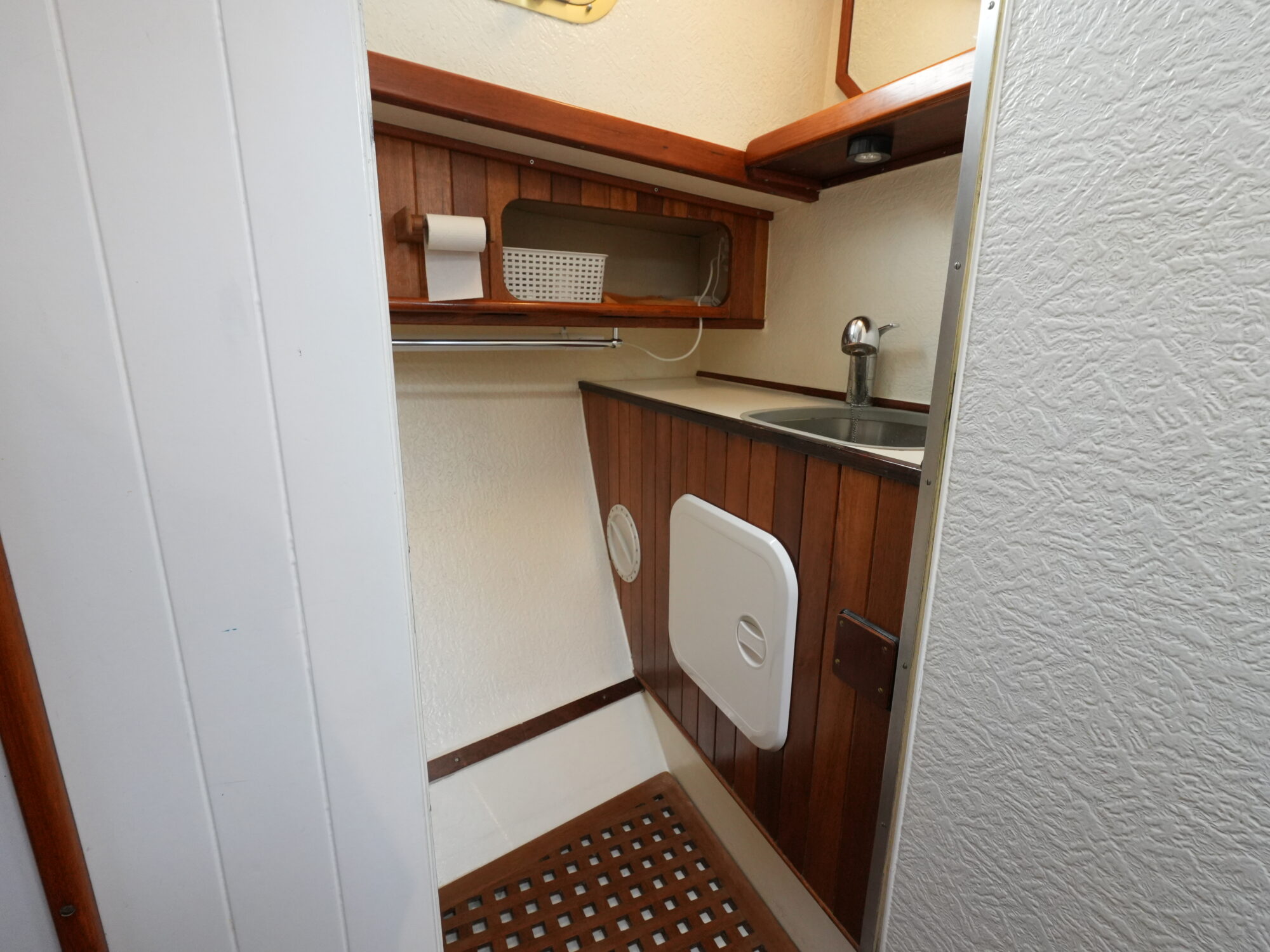 foto: 9 Banjer Banjer Kotter 11.50 OK