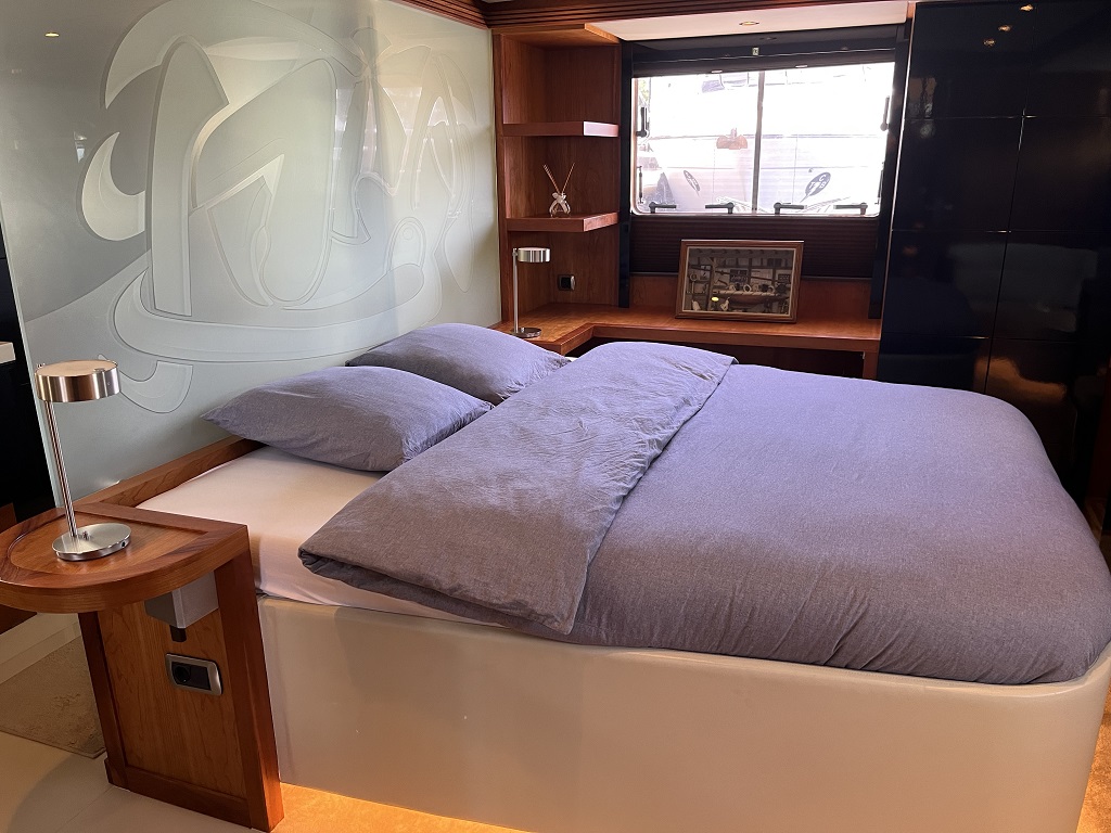 foto: 15 Valk Continental 18.60