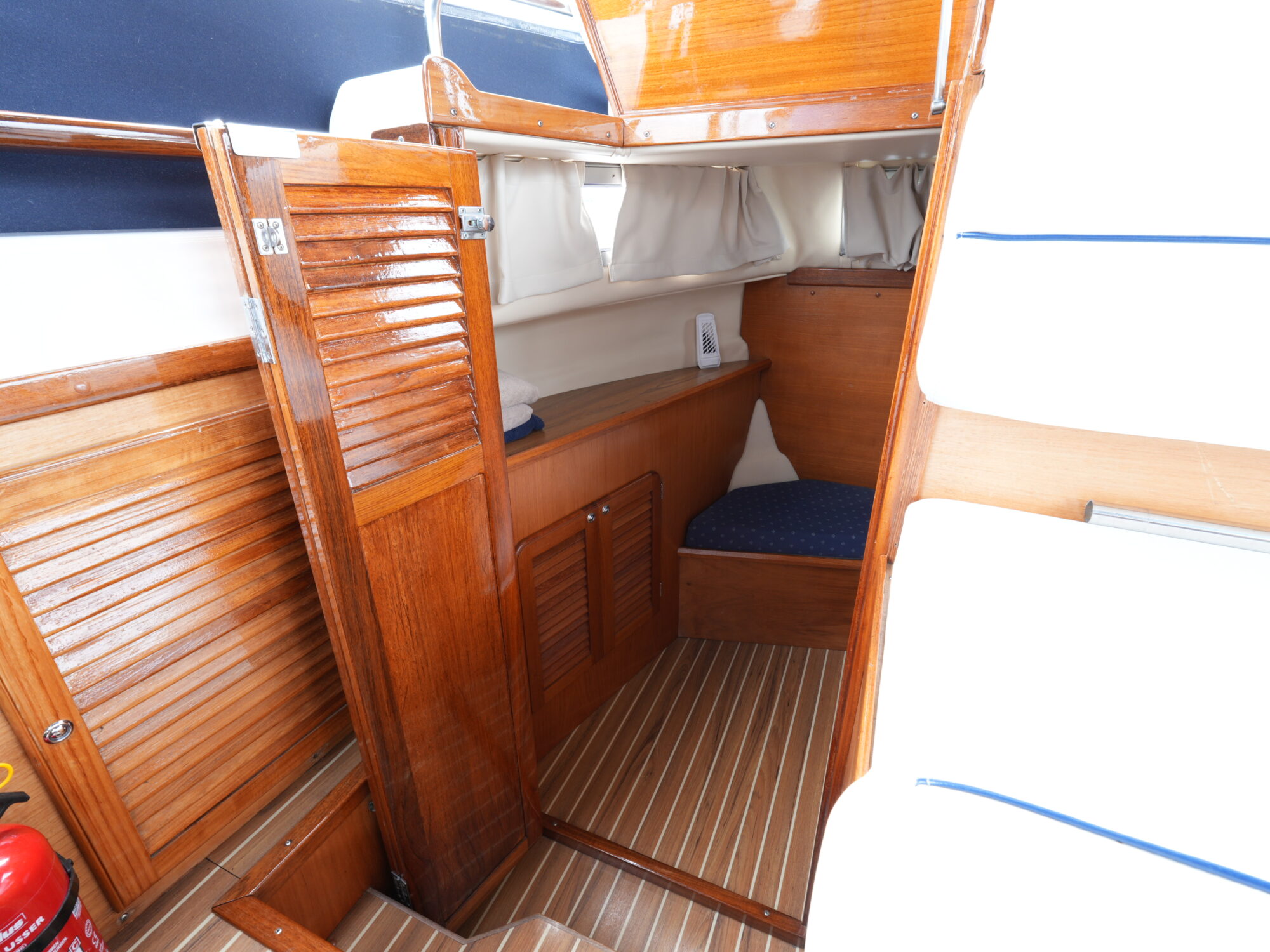 foto: 12 Agder Agder Nor Star 950