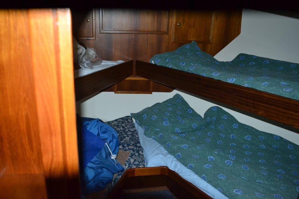 foto: 9 Lemsteraak Kuperus 12.00