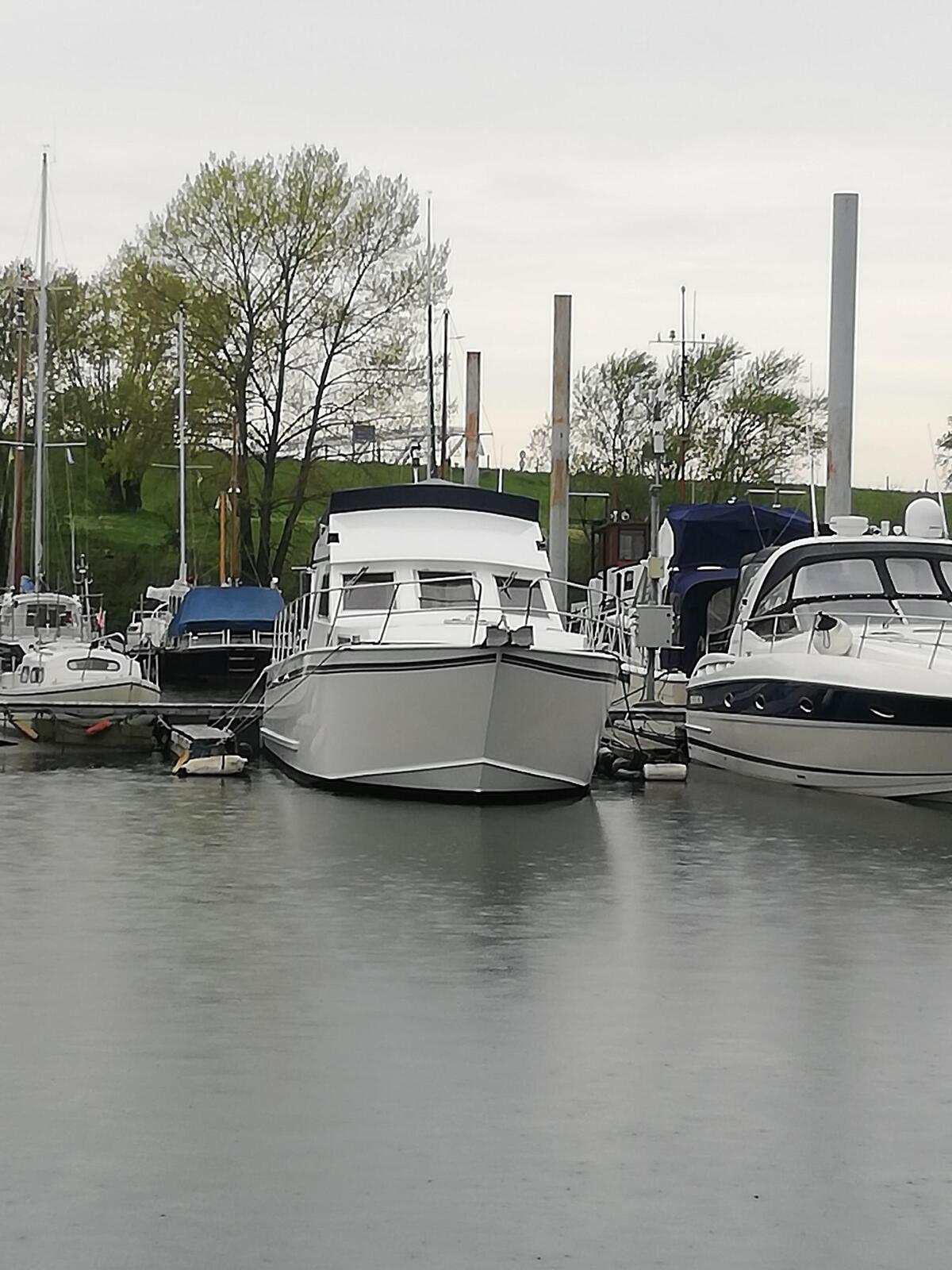 foto: 5 Condor 105 Fly