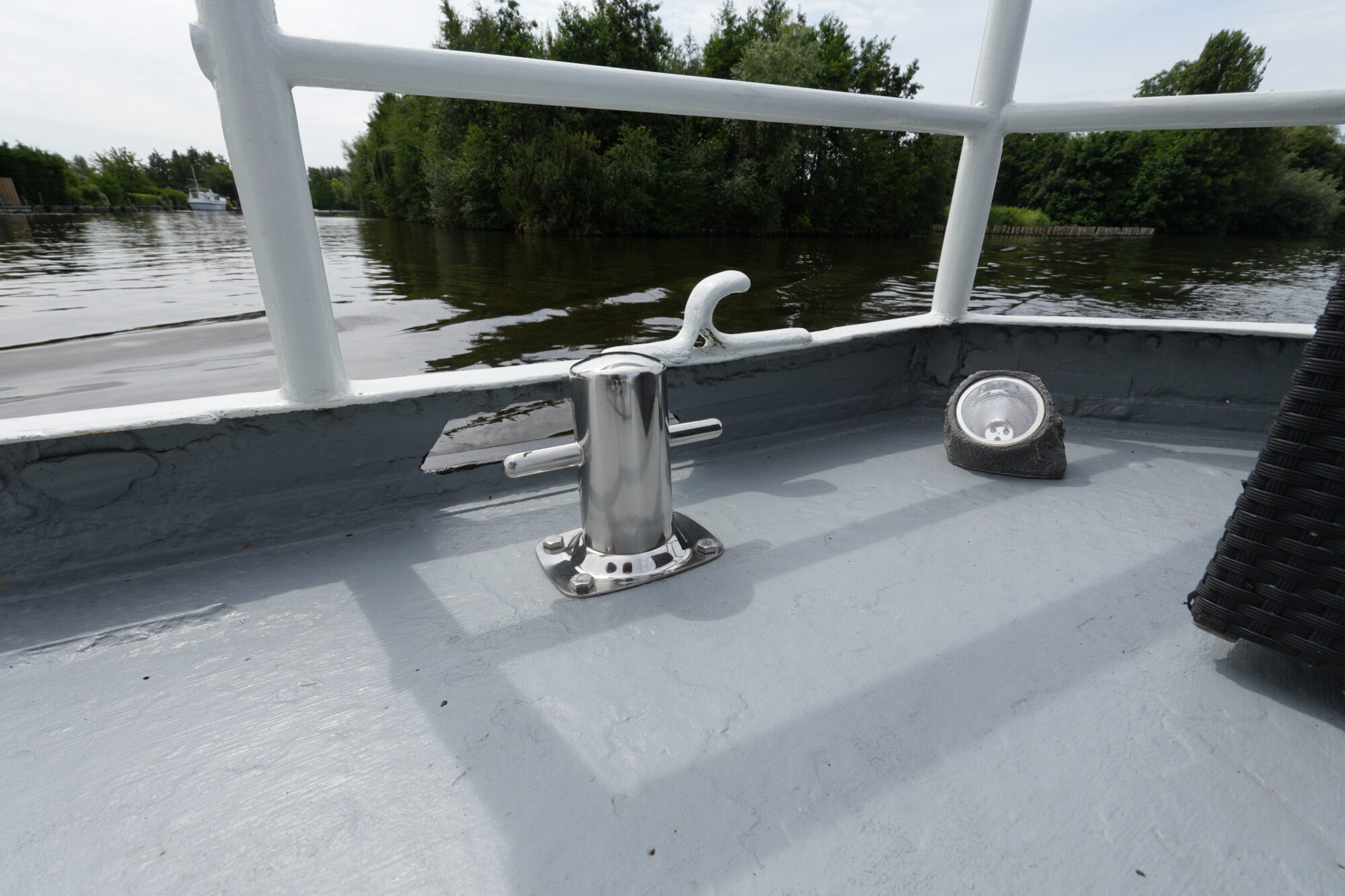 foto: 5 Muller Muller Ex-patrouille 18.10 VS