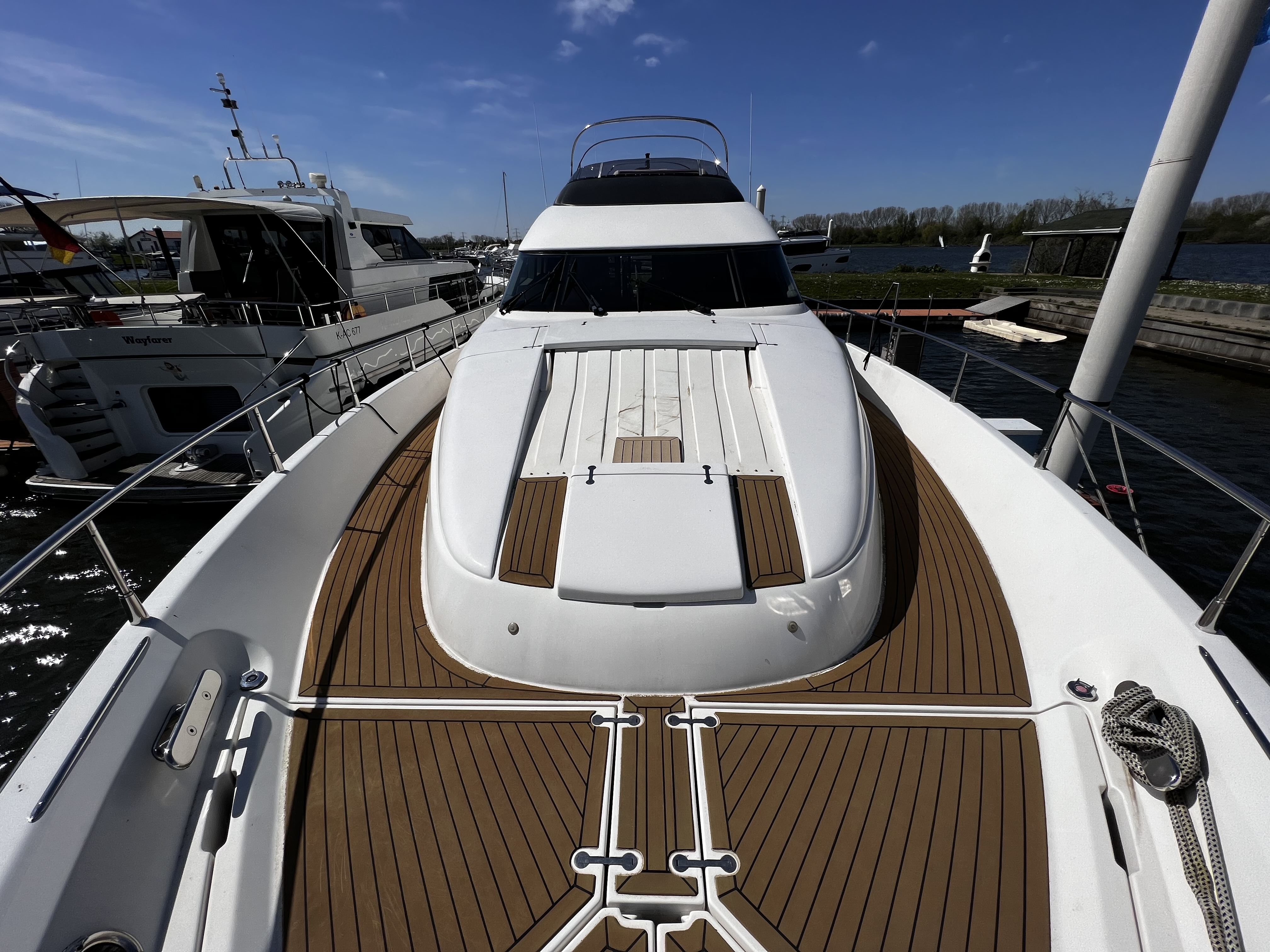 foto: 5 Ladenstein 72