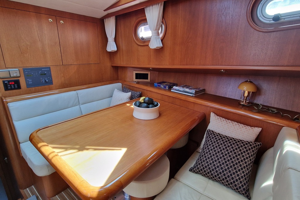 foto: 21 Linden Kotter 1500 OK