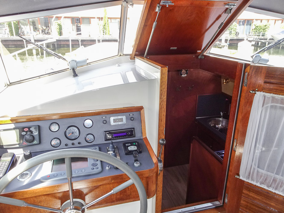 foto: 7 Langenberg vlet 10.30 OK