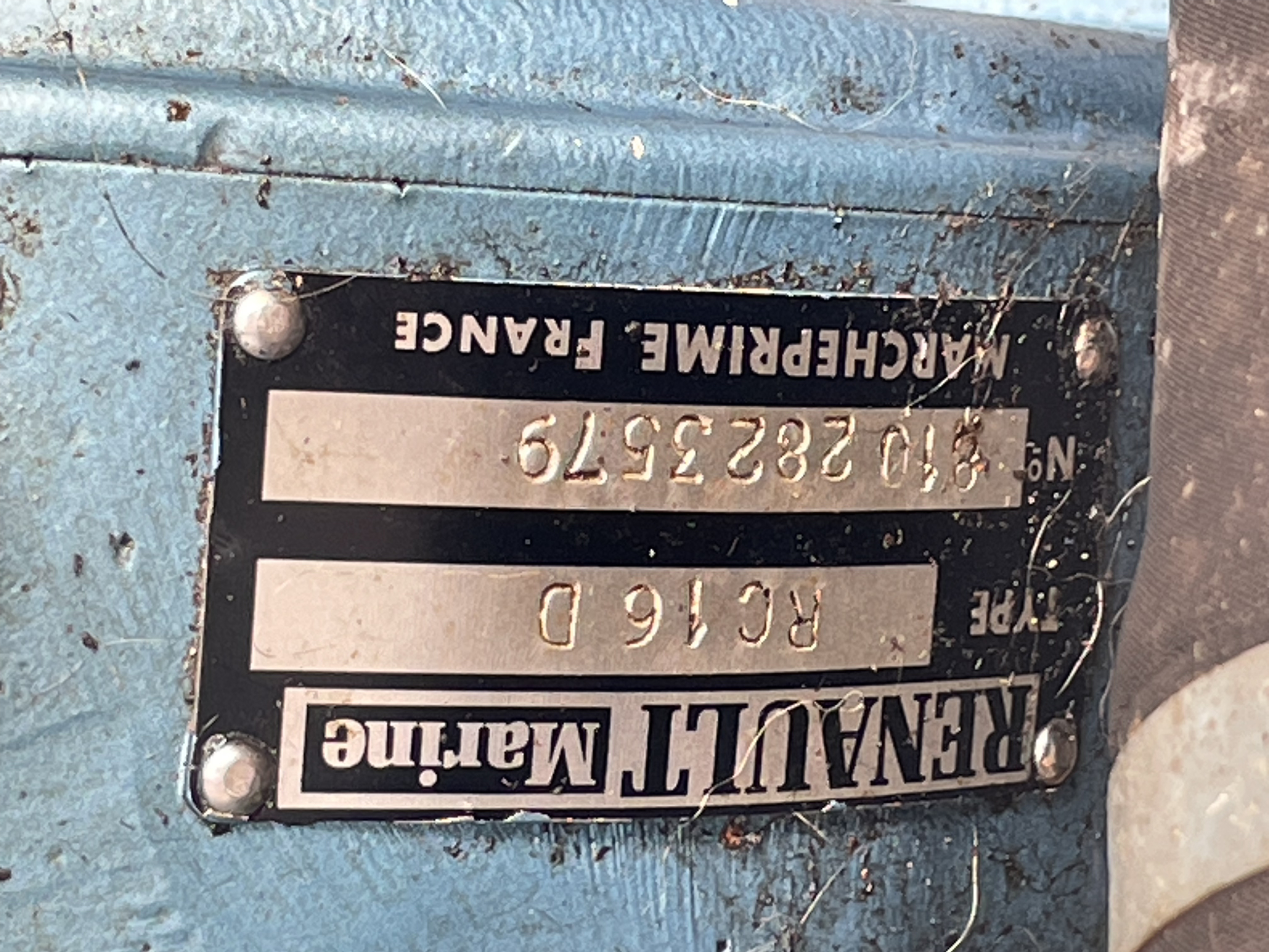 foto: 19 Gipon Grundel 800