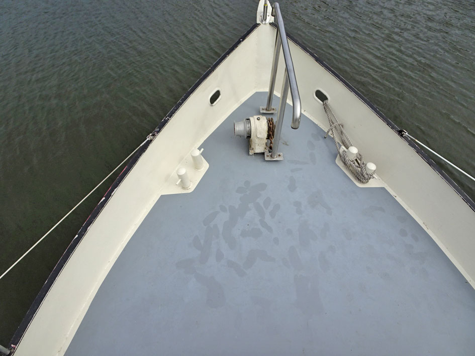 foto: 4 De Vries Lentsch 10.70 GSOK