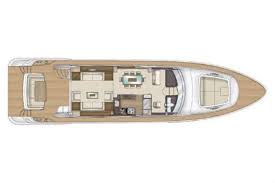 foto: 6 Azimut 78