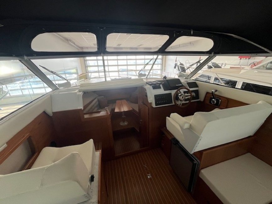 foto: 5 Agder 840 OK