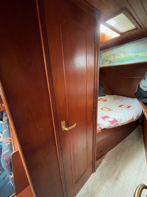 foto: 4 Tholense Schouw 1030