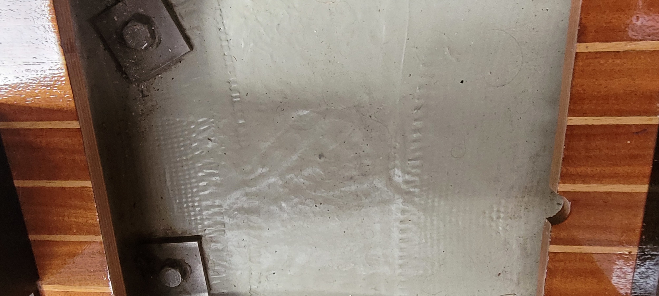 foto: 10 Bavaria 890