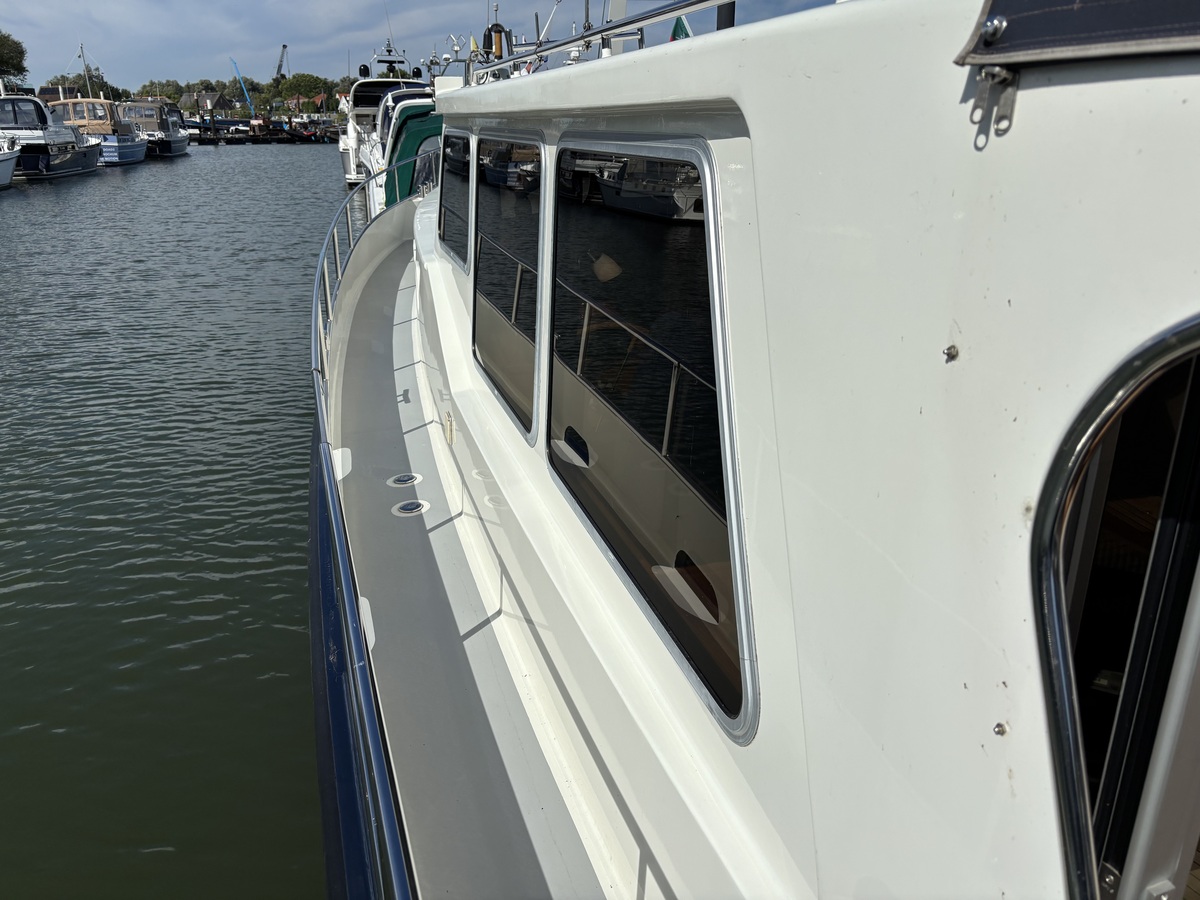 foto: 5 SK Kotter 1400 OK