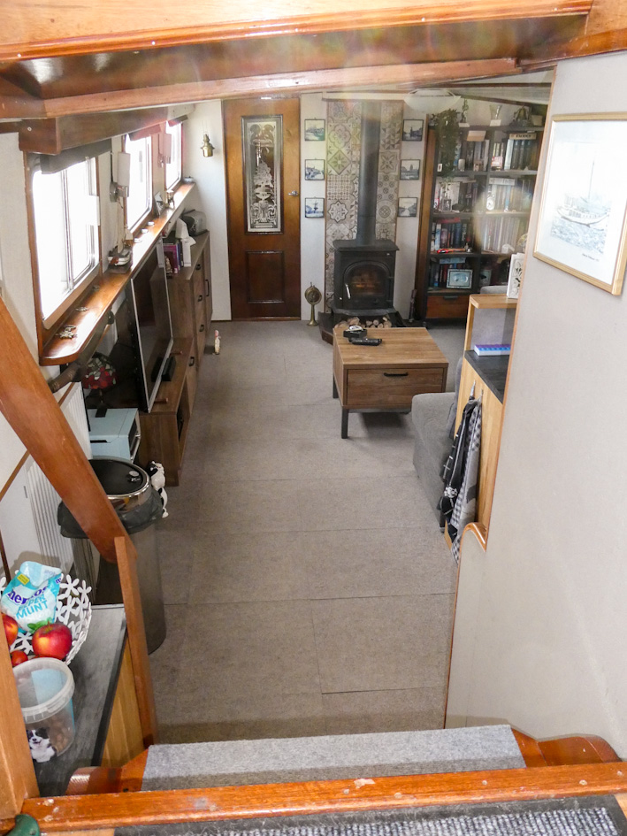 foto: 9 Luxe Motor 21.01 met CBB