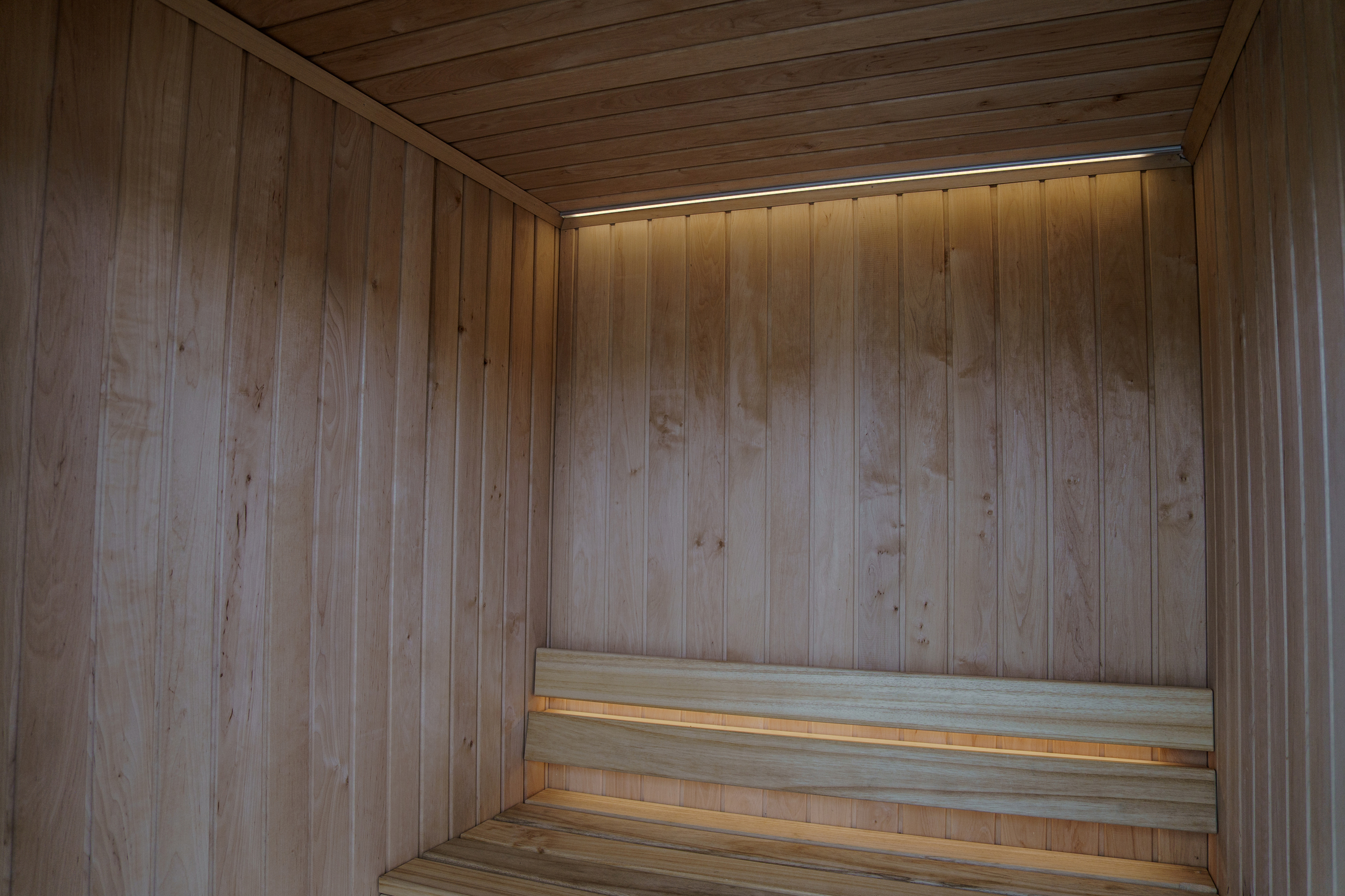 foto: 7 Nordic Season NS 43 EVO 37 CE-C Houseboat