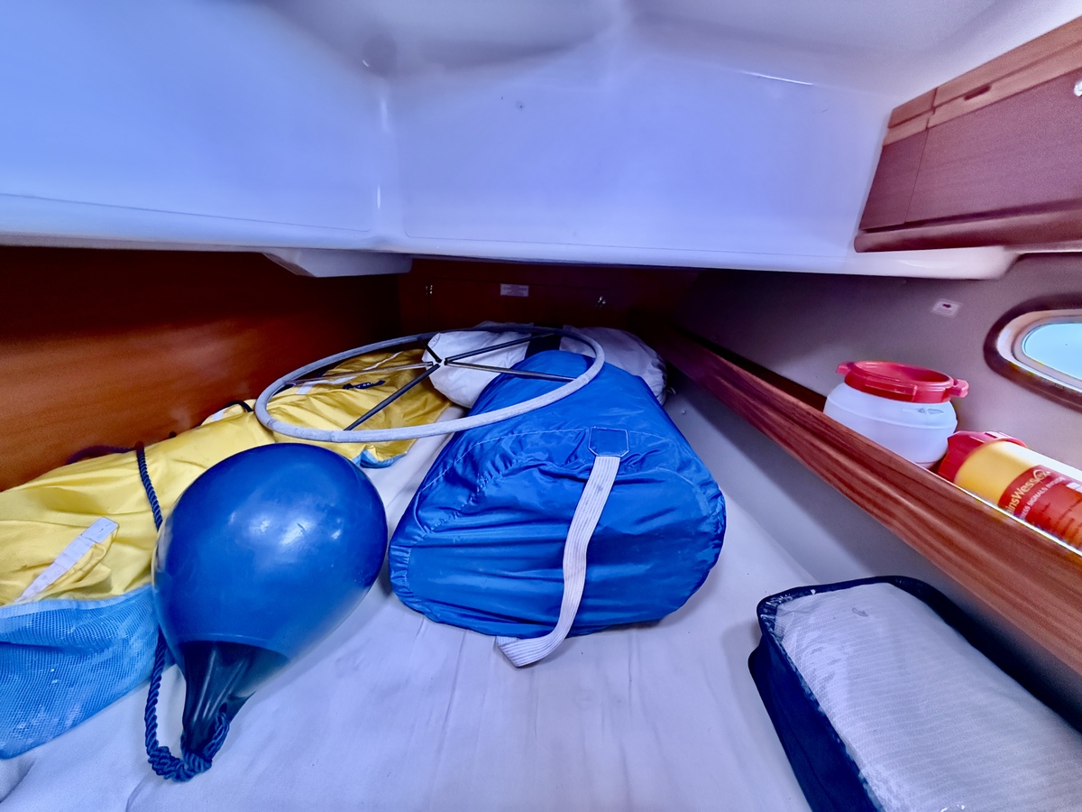 foto: 11 Bavaria  39 