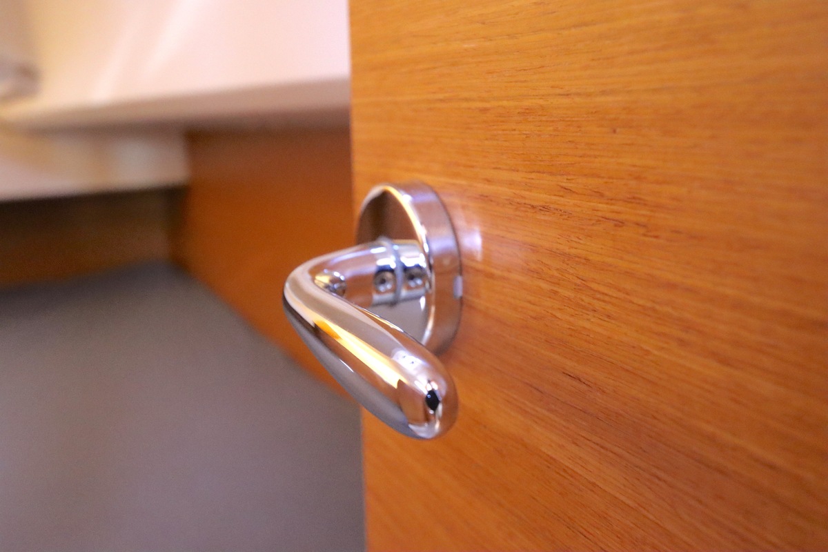 foto: 39 Jeanneau Sun Odyssey 349