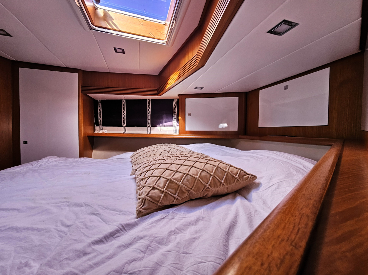 foto: 13 Valk Continental 1500