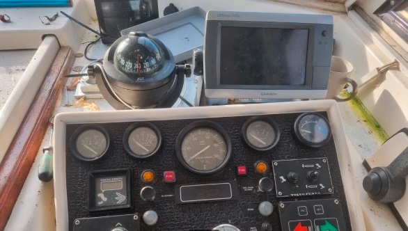 foto: 5 Euro kruiser 10,00